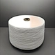 sewing yarn